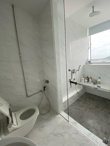 Reflections at Keppel Bay Condominium For Sale at S$ 3,950,000 | PropertyGuru Singapore