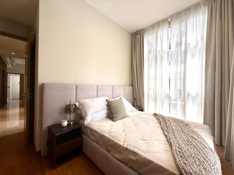 For Sale - Lentor Hills Residences