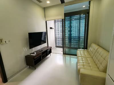 For Rent - Robin Suites