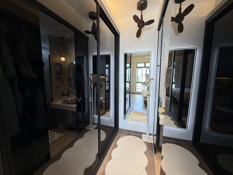 Signature Park Condominium For Sale at S$ 1,980,000 | PropertyGuru Singapore - Interior