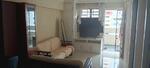 42 Telok Blangah Rise