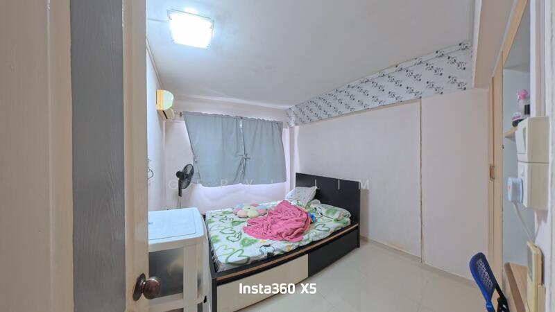 For Sale - 436 Woodlands Street 41