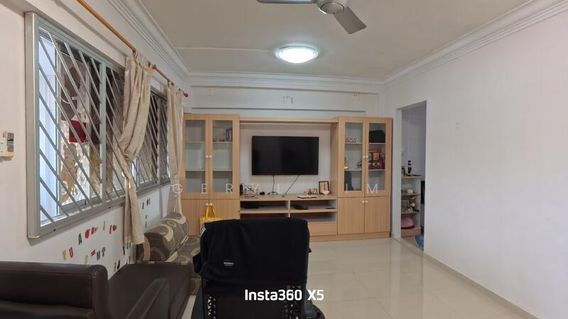 For Sale - 436 Woodlands Street 41