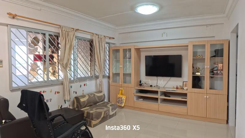 For Sale - 436 Woodlands Street 41