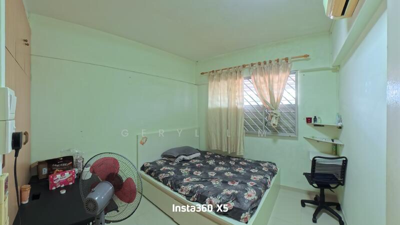 For Sale - 436 Woodlands Street 41