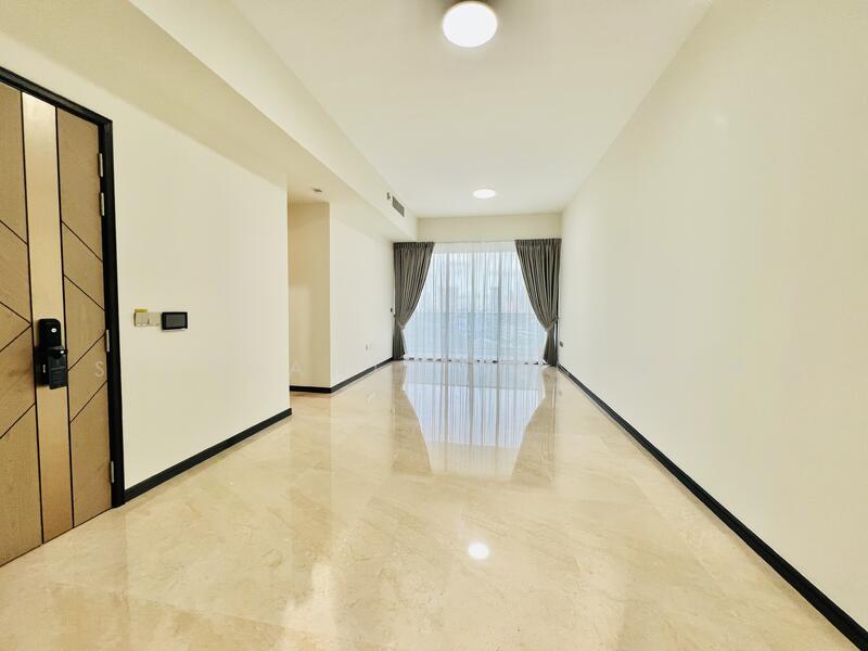 For Rent - Perfect Ten