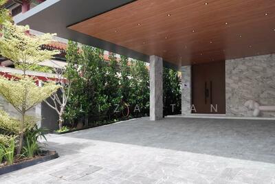 For Sale - Novena Thomson