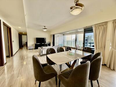 For Sale - Sophia Residence