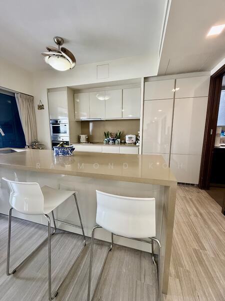 For Sale - Sophia Residence