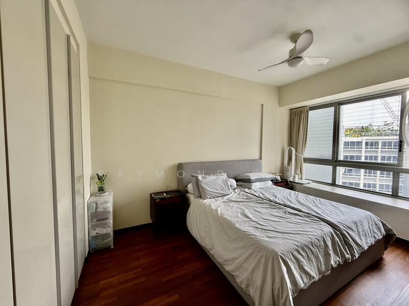 For Sale - Sophia Residence