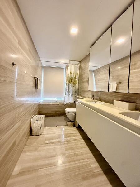 For Sale - Sophia Residence