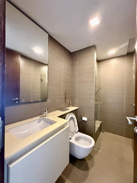 For Sale - Sophia Residence