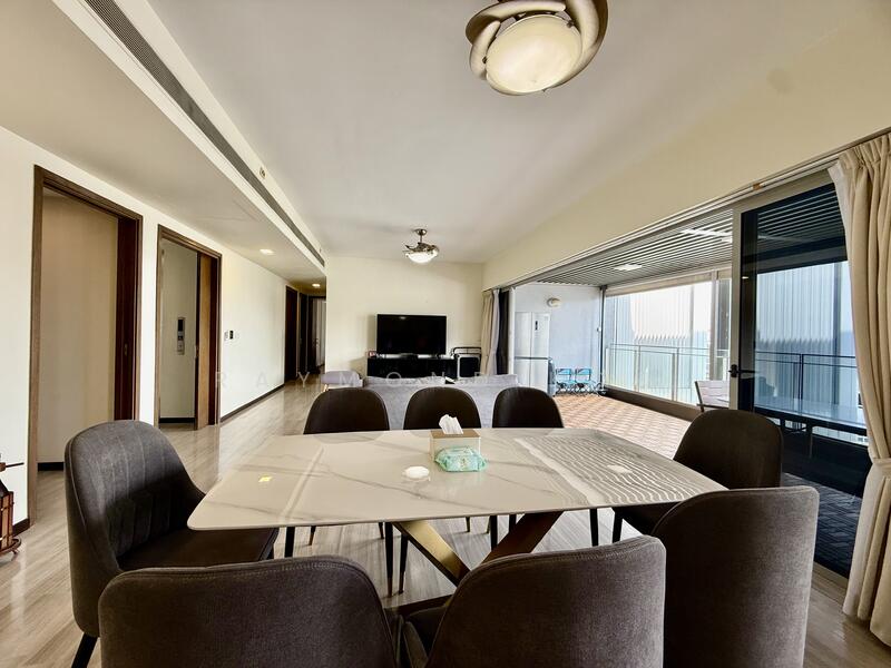 For Sale - Sophia Residence