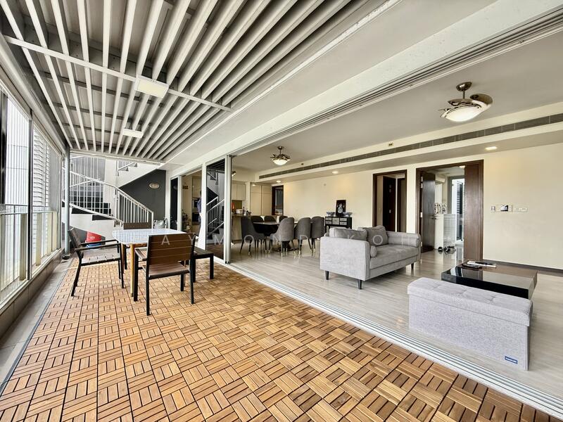 For Sale - Sophia Residence