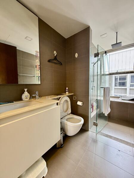 For Sale - Sophia Residence