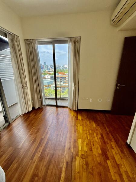 For Sale - Sophia Residence