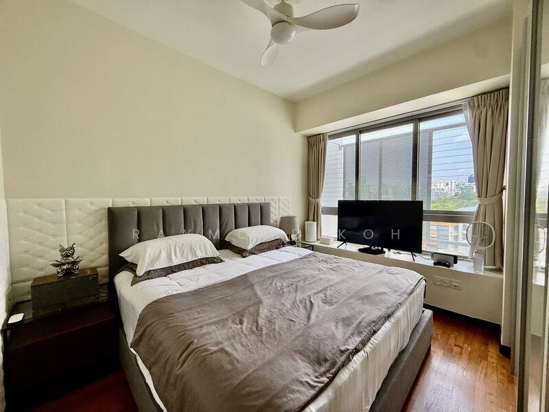 For Sale - Sophia Residence