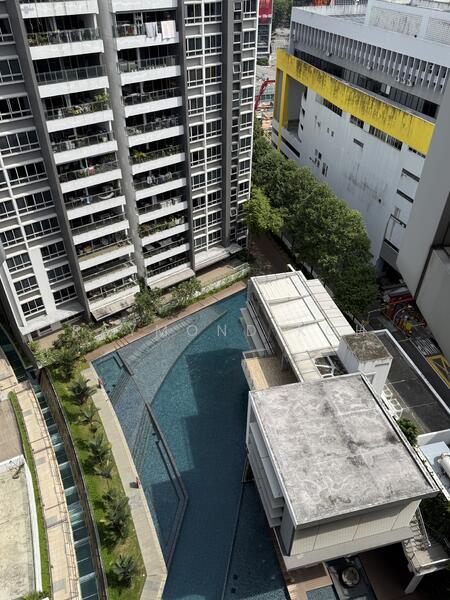 For Sale - Sophia Residence