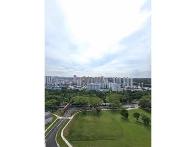 For Sale - AMO Residence