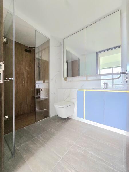 AMO Residence Condominium For Sale at S$ 1,850,000 | PropertyGuru Singapore