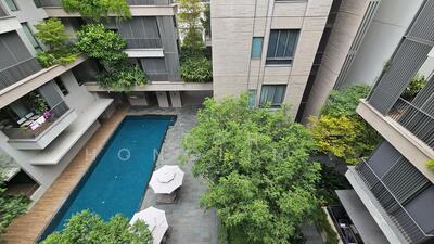 For Sale - 10 Evelyn