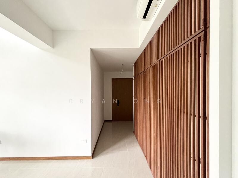 For Sale - Sanctuary @ Newton