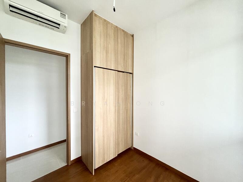 For Sale - Sanctuary @ Newton