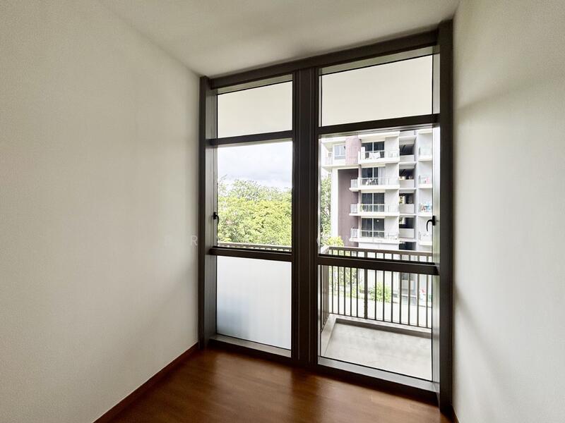 For Sale - Sanctuary @ Newton