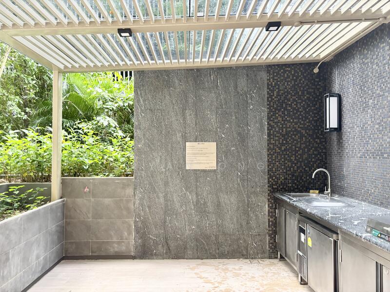 For Sale - Sanctuary @ Newton