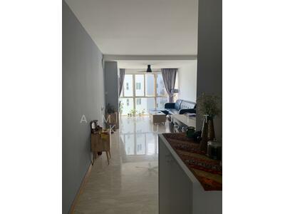 For Rent - Rio Vista