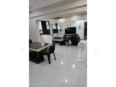 For Sale - 302 Woodlands Street 31