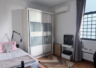 For Rent - Marymount View