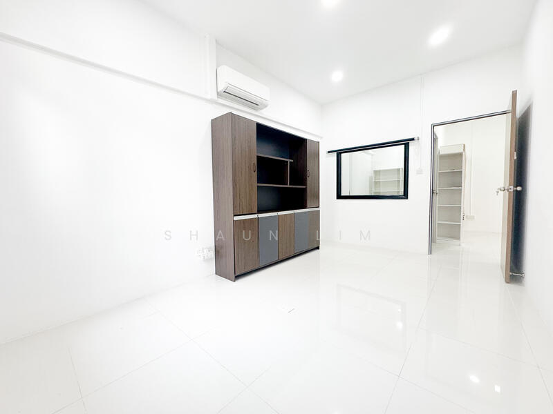 Fuyuen Court, 520 Sims Avenue, 675 sqft, Office For Rent, by Shaun Lim, 500039180 - CommercialGuru.com.sg