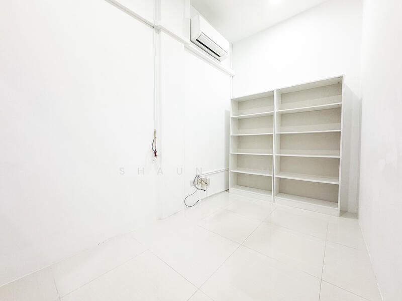 Fuyuen Court, 520 Sims Avenue, 675 sqft, Office For Rent, by Shaun Lim, 500039180 - CommercialGuru.com.sg