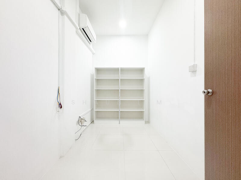 Fuyuen Court, 520 Sims Avenue, 675 sqft, Office For Rent, by Shaun Lim, 500039180 - CommercialGuru.com.sg