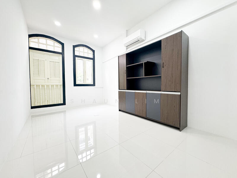 Fuyuen Court, 520 Sims Avenue, 675 sqft, Office For Rent, by Shaun Lim, 500039180 - CommercialGuru.com.sg