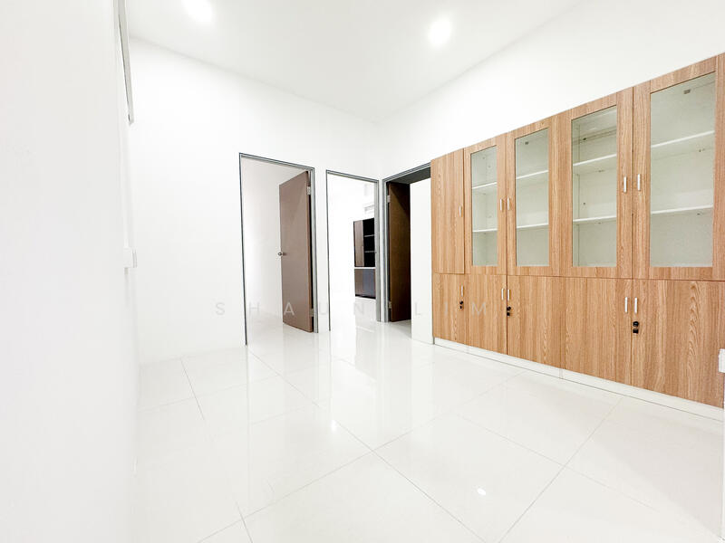 Fuyuen Court, 520 Sims Avenue, 675 sqft, Office For Rent, by Shaun Lim, 500039180 - CommercialGuru.com.sg