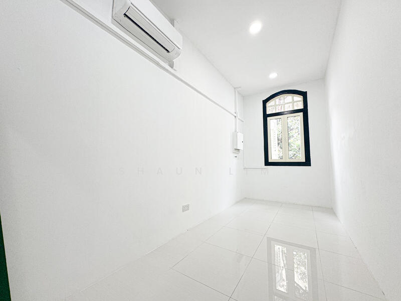 Fuyuen Court, 520 Sims Avenue, 675 sqft, Office For Rent, by Shaun Lim, 500039180 - CommercialGuru.com.sg
