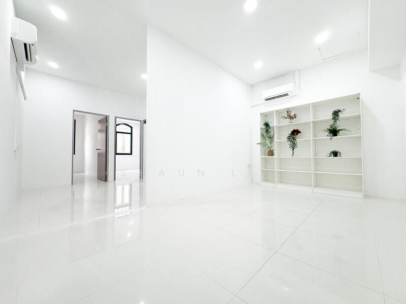 Fuyuen Court, 520 Sims Avenue, 675 sqft, Office For Rent, by Shaun Lim, 500039180 - CommercialGuru.com.sg