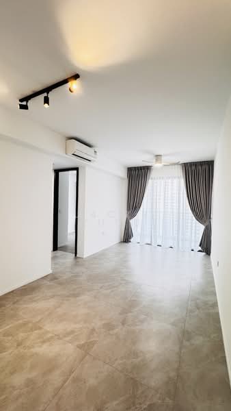 For Rent - AMO Residence
