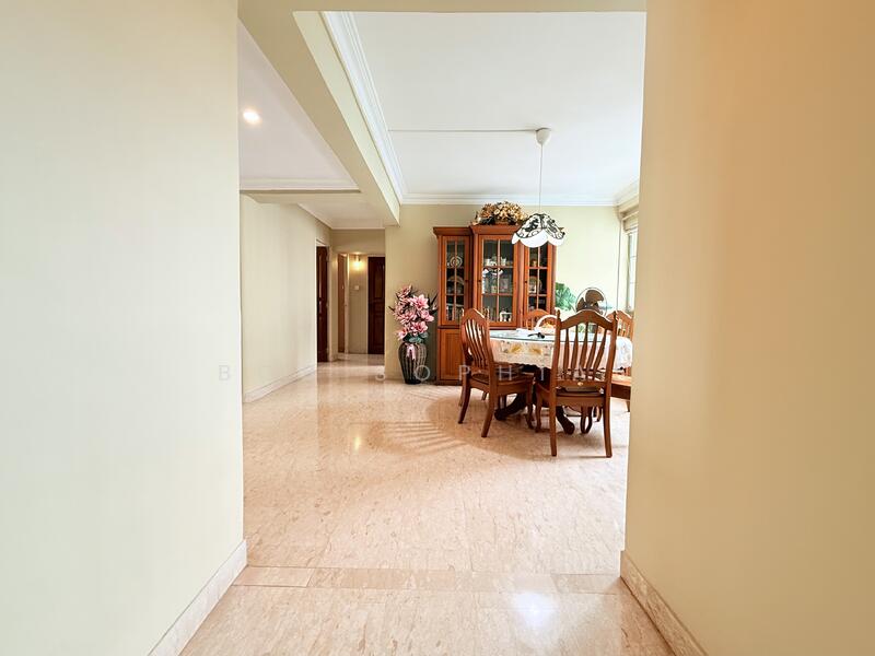 For Sale - 178 Woodlands Street 13