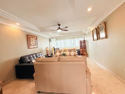 For Sale - 178 Woodlands Street 13