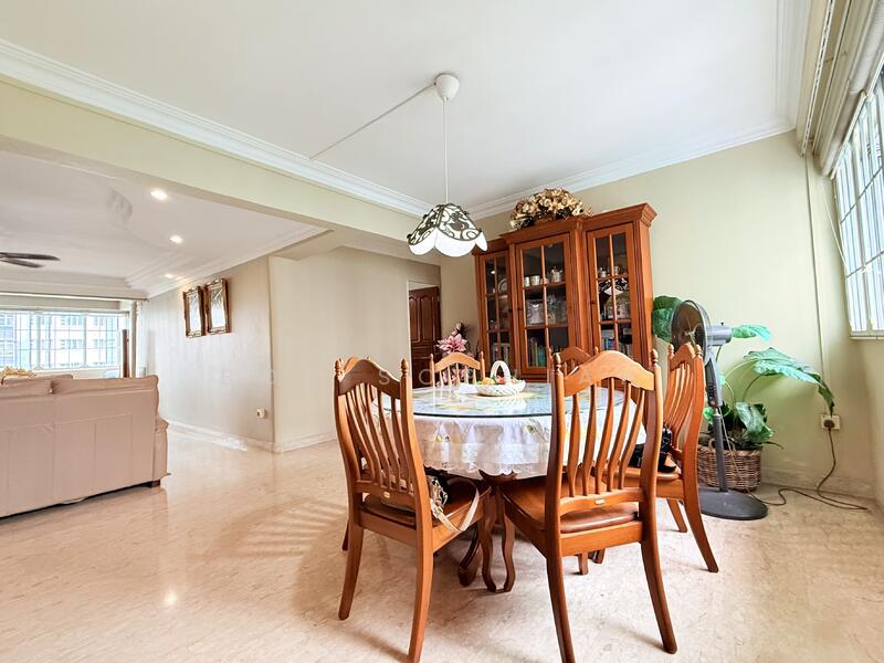 For Sale - 178 Woodlands Street 13