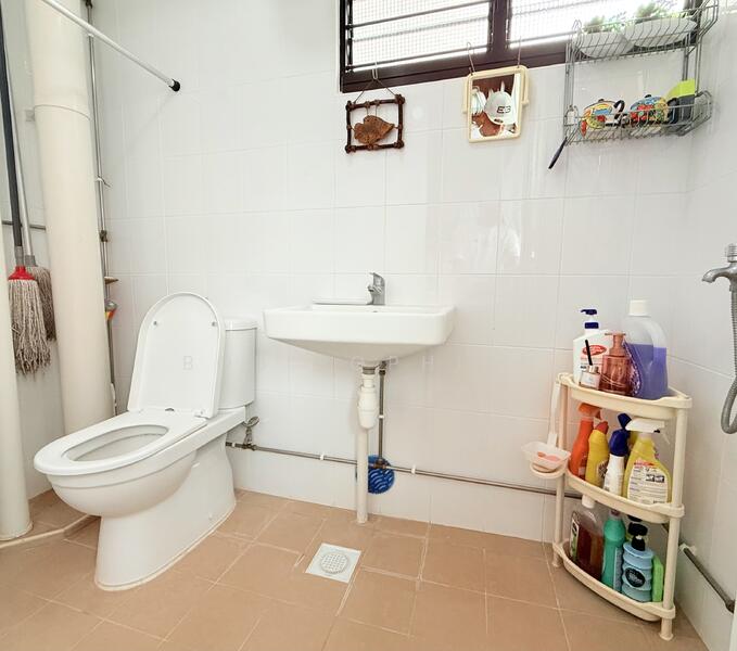 For Sale - 178 Woodlands Street 13