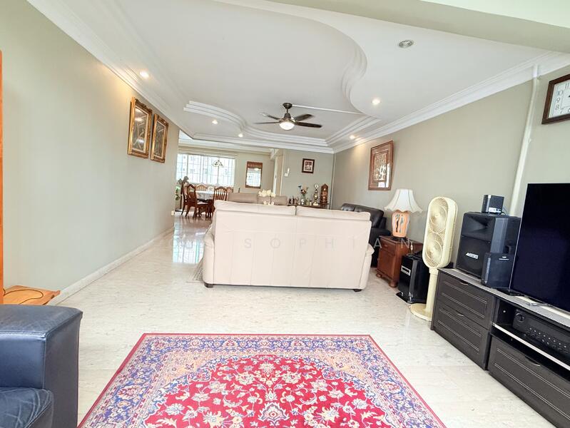 For Sale - 178 Woodlands Street 13