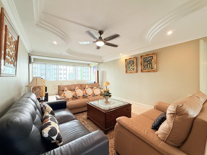 For Sale - 178 Woodlands Street 13