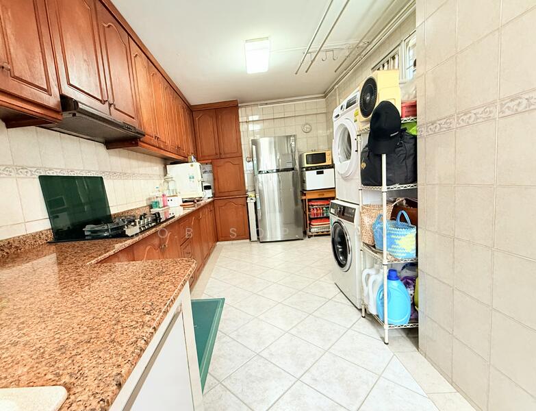 For Sale - 178 Woodlands Street 13