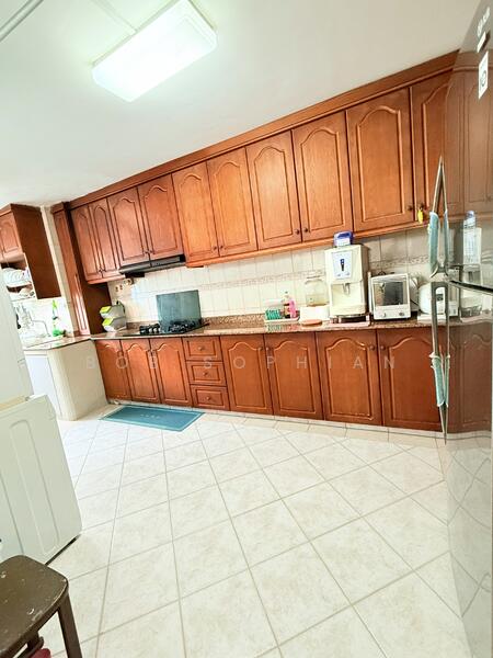 For Sale - 178 Woodlands Street 13