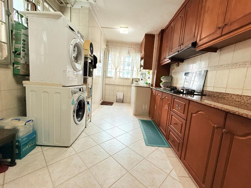 For Sale - 178 Woodlands Street 13