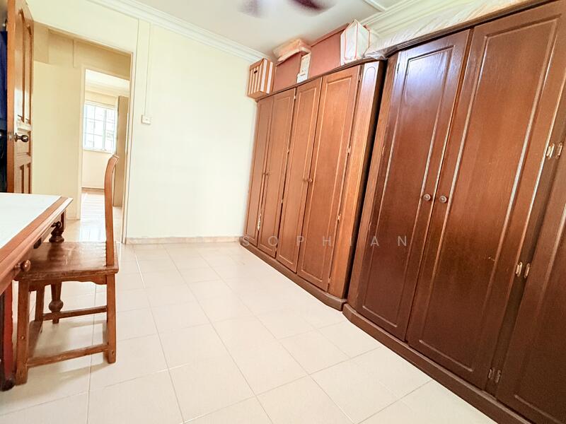 For Sale - 178 Woodlands Street 13